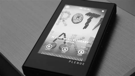 headfonics|DAP Reviews — Headfonics.
